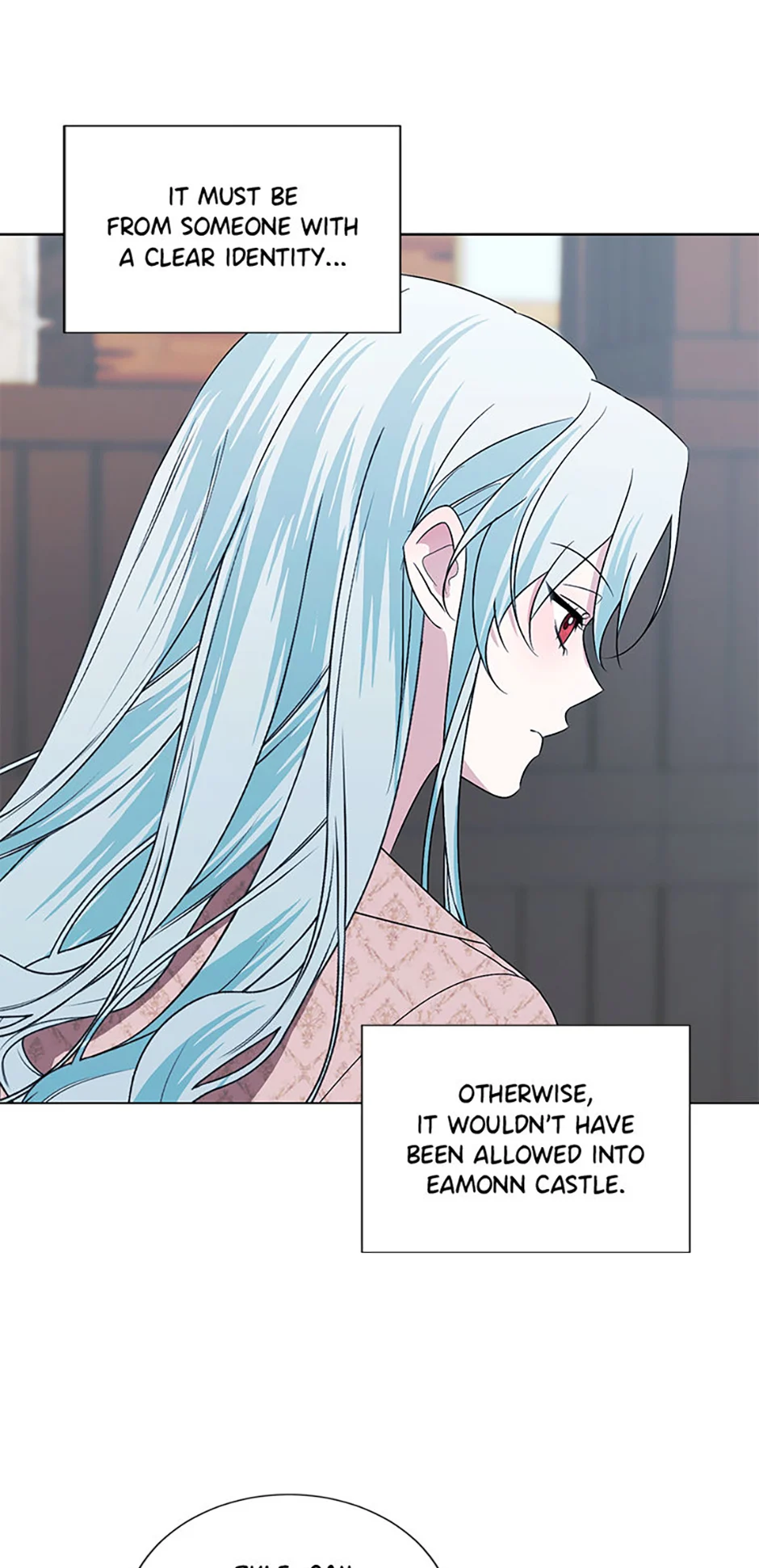 Page 49 of Chapter 80