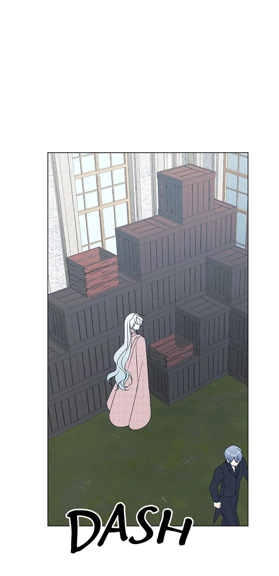 Page 51 of Chapter 80