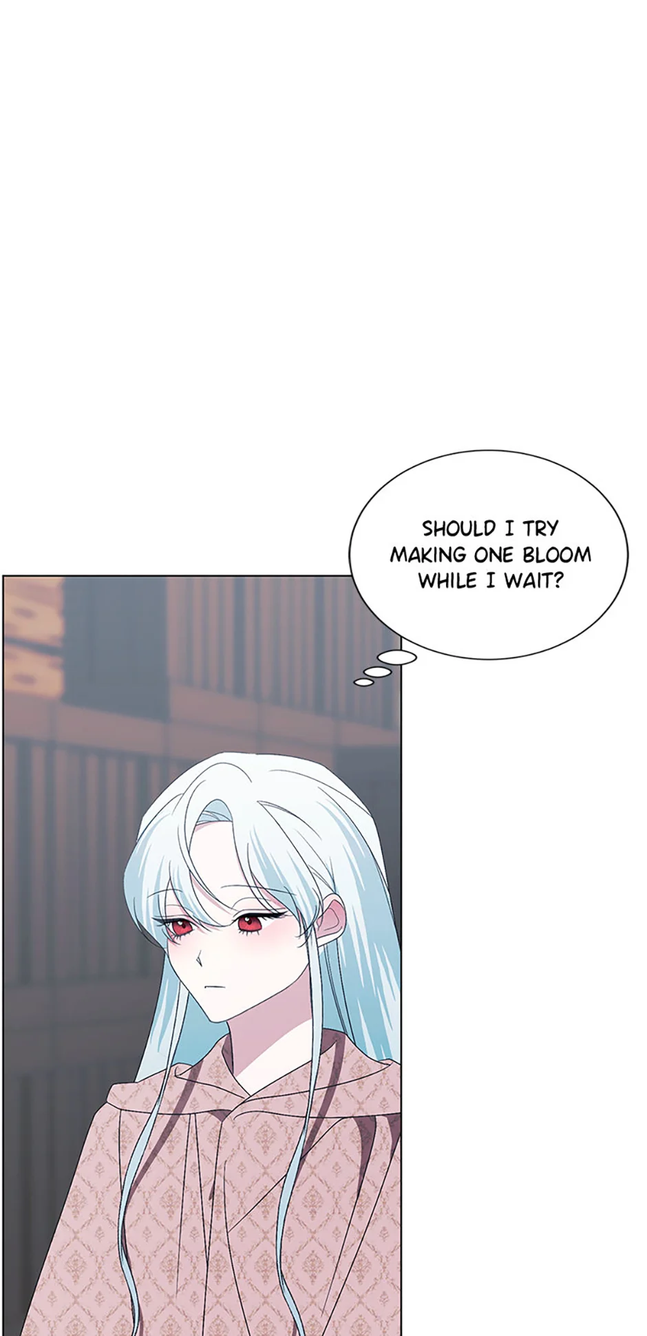 Page 52 of Chapter 80