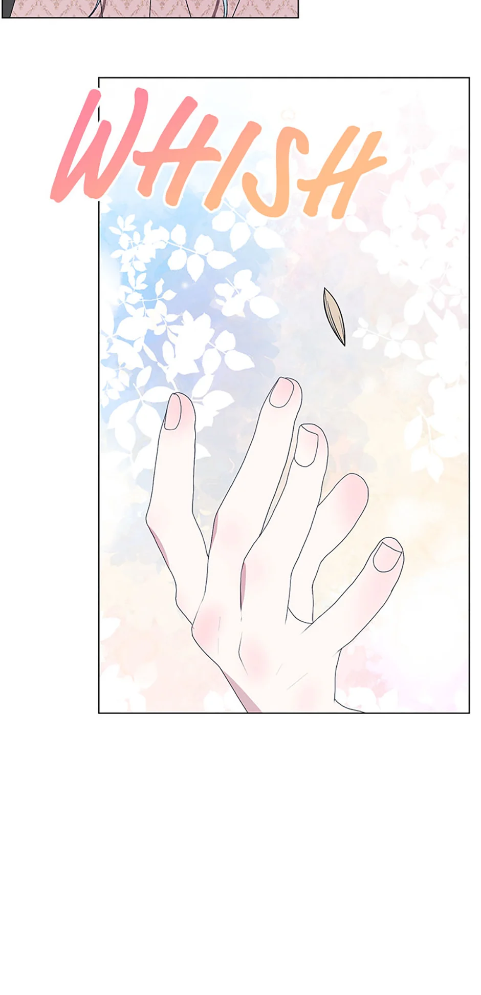 Page 53 of Chapter 80
