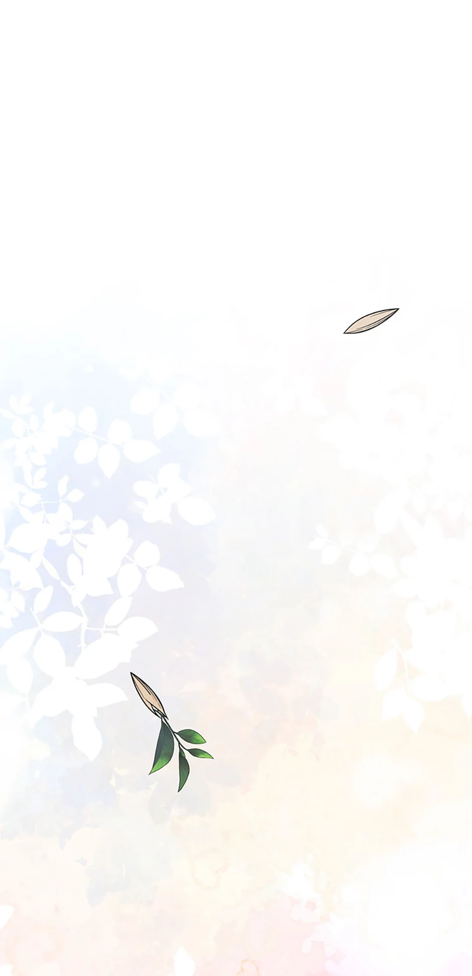 Page 54 of Chapter 80
