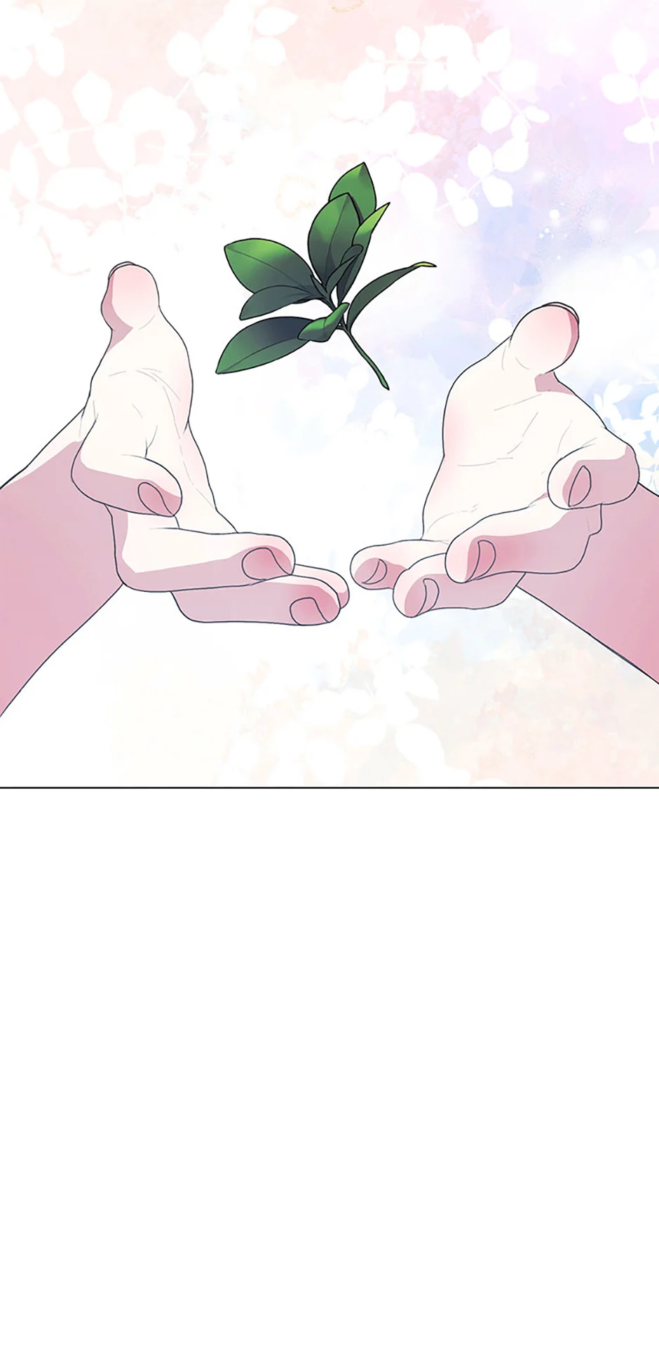 Page 55 of Chapter 80