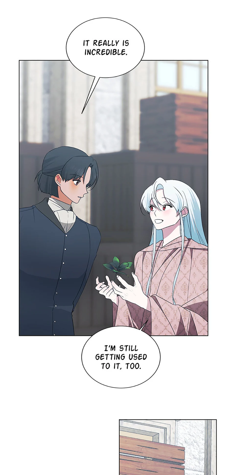 Page 56 of Chapter 80