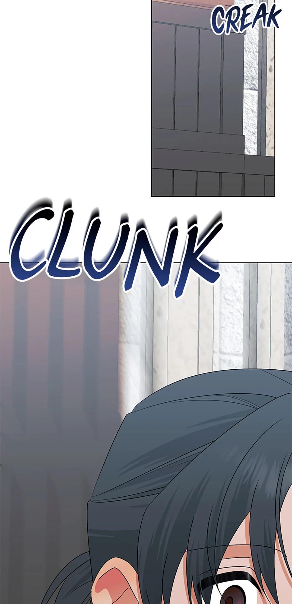 Page 57 of Chapter 80