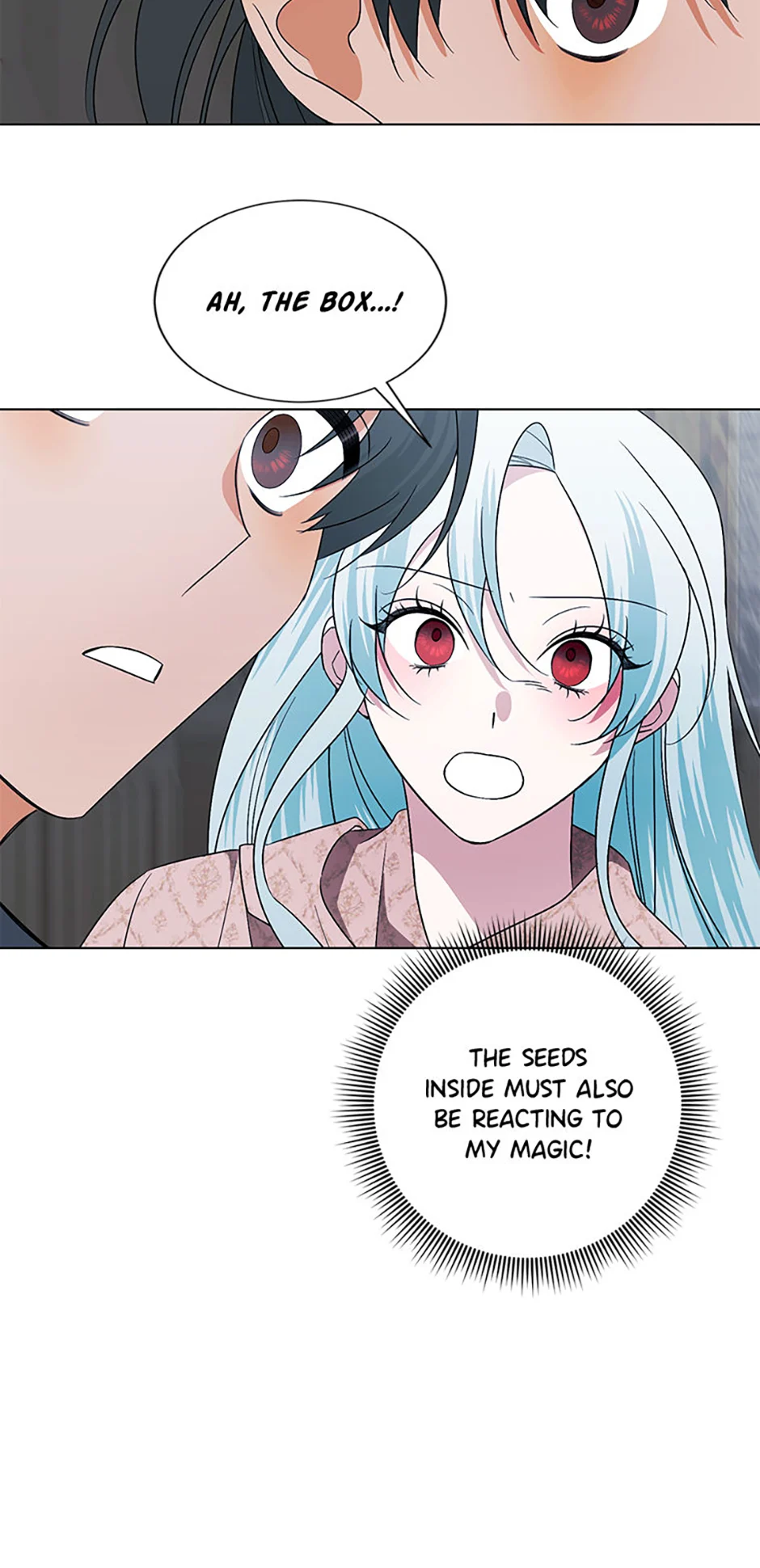 Page 58 of Chapter 80