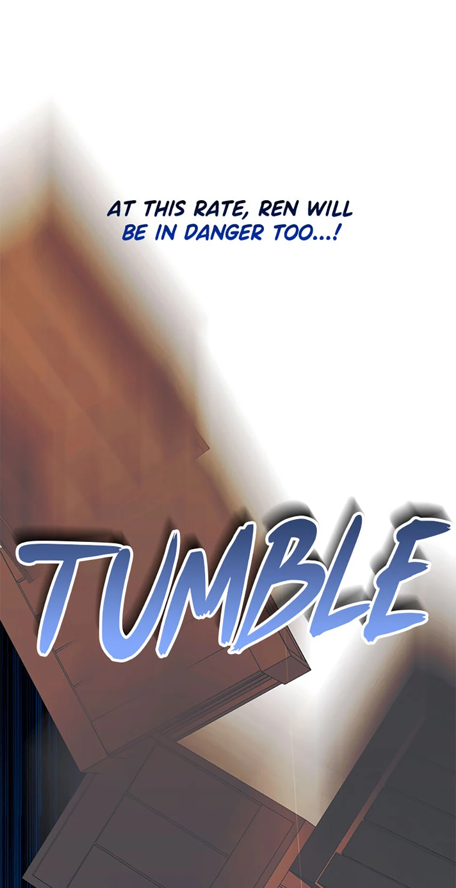 Page 59 of Chapter 80