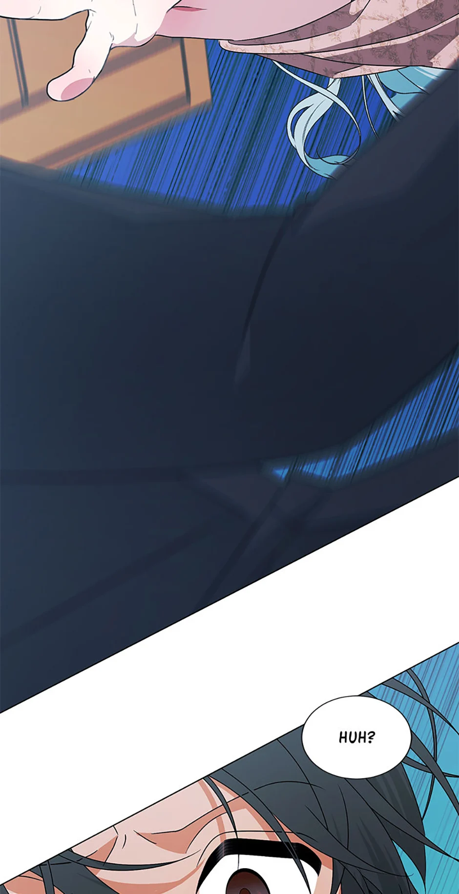 Page 62 of Chapter 80