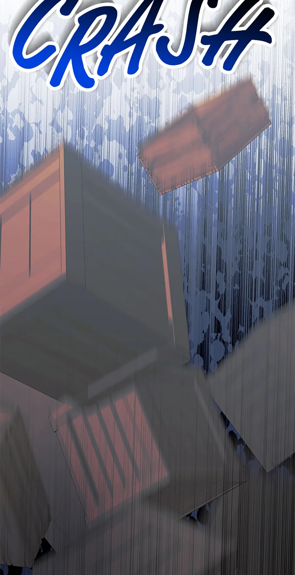 Page 64 of Chapter 80