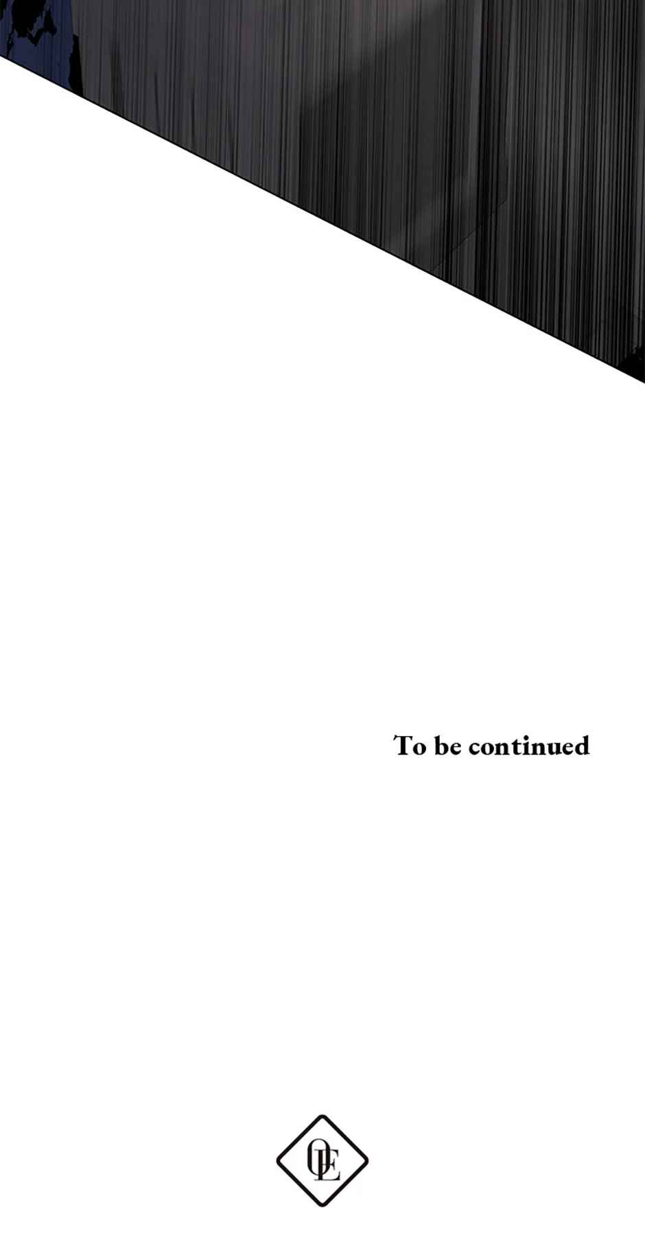 Page 65 of Chapter 80
