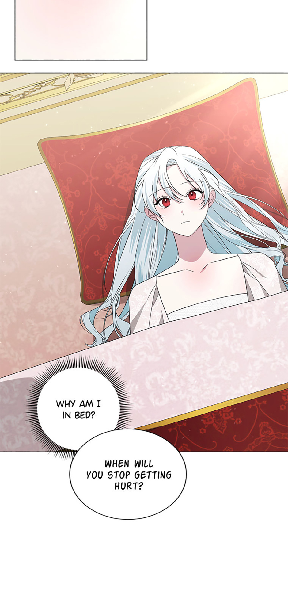Page 2 of Chapter 81