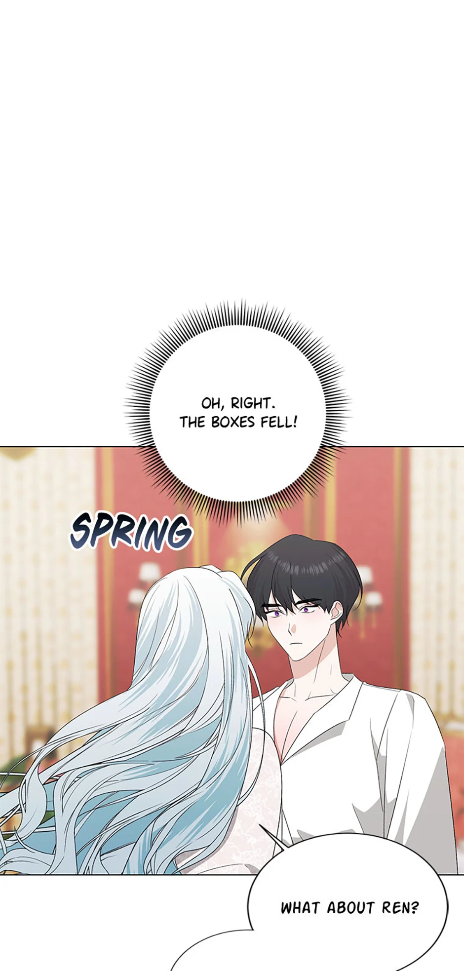 Page 5 of Chapter 81