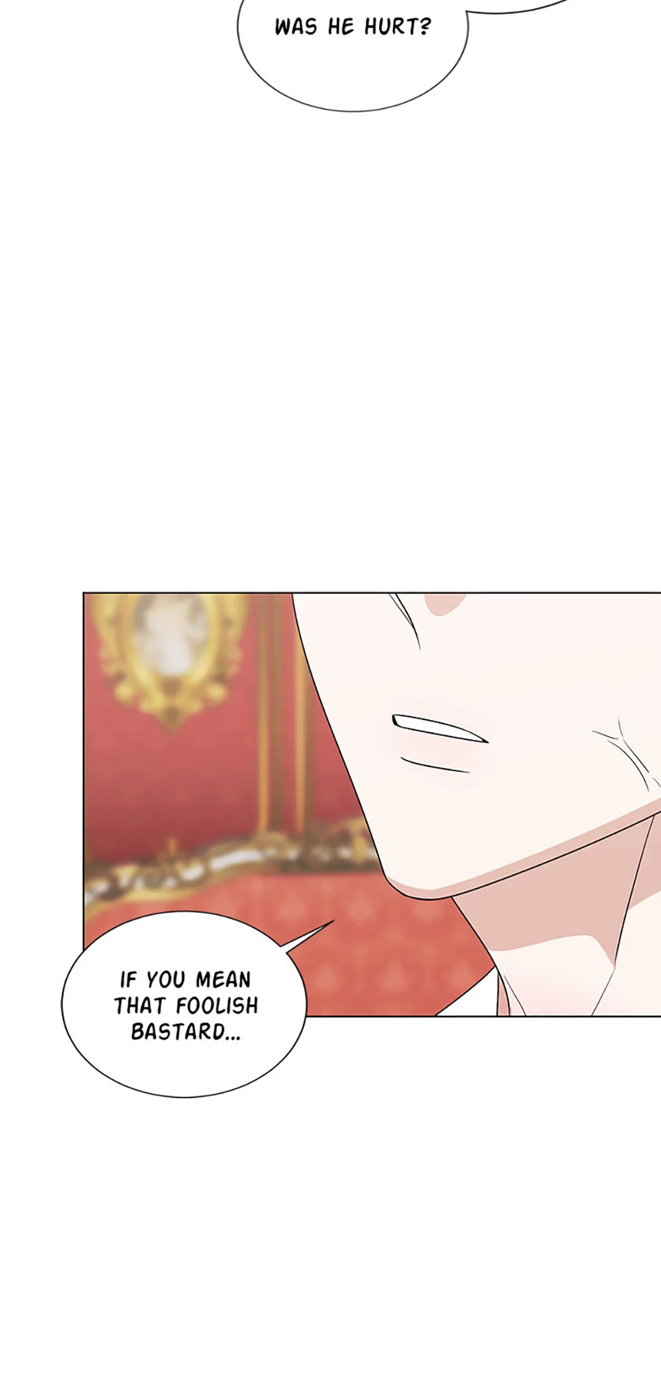 Page 6 of Chapter 81