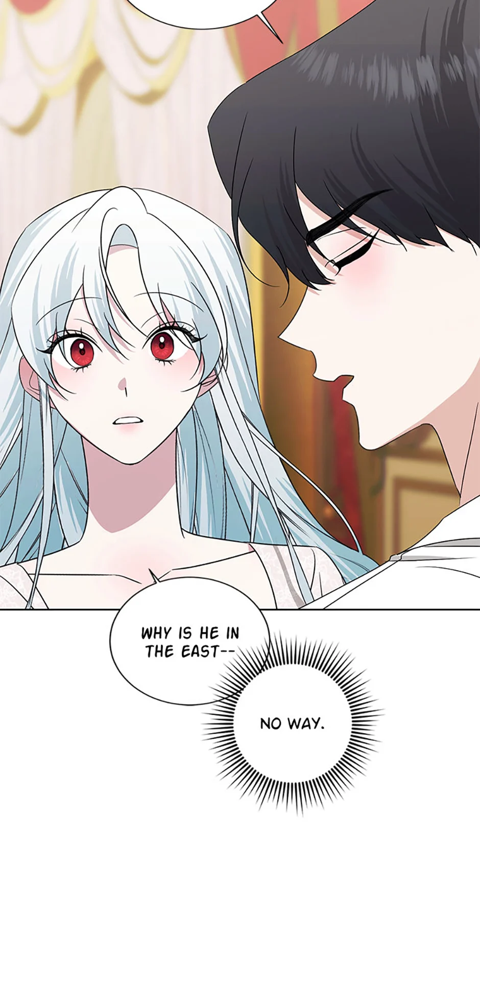 Page 8 of Chapter 81
