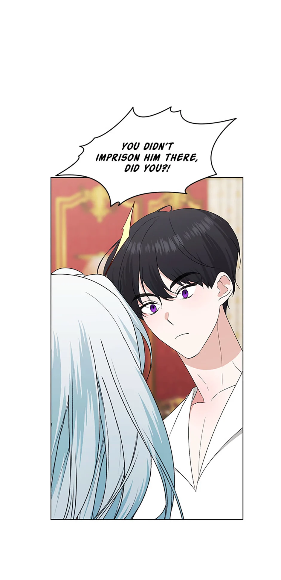 Page 9 of Chapter 81