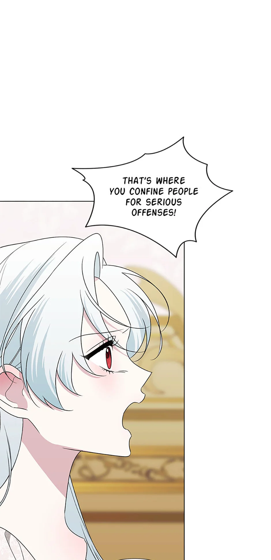 Page 10 of Chapter 81