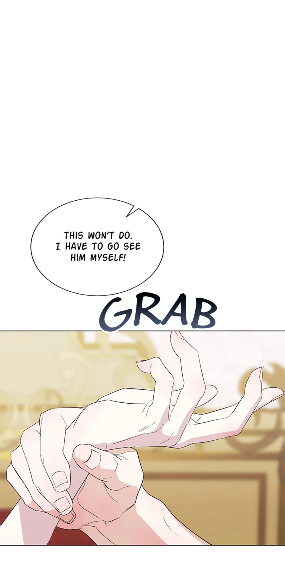 Page 12 of Chapter 81