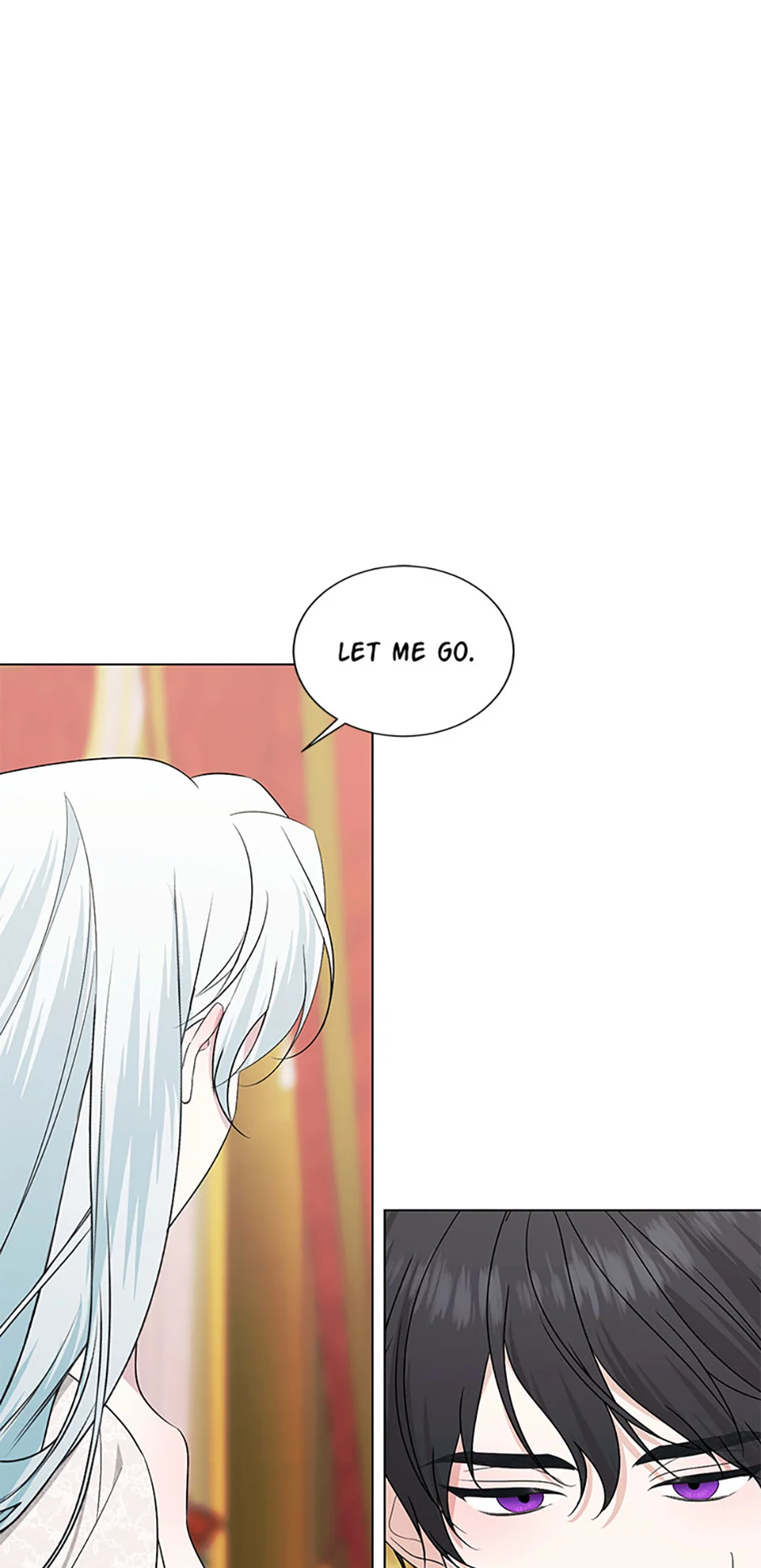 Page 13 of Chapter 81