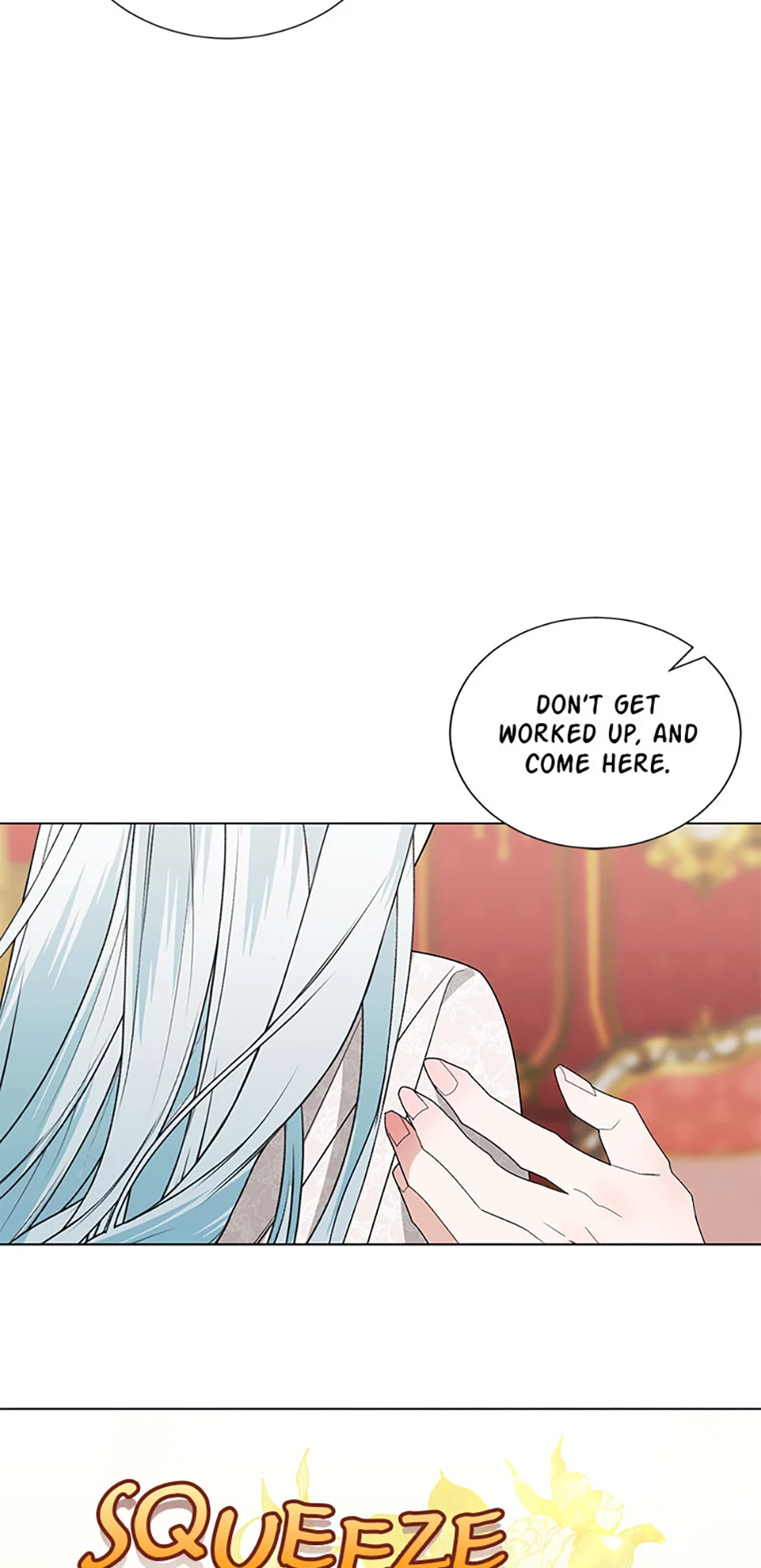 Page 16 of Chapter 81