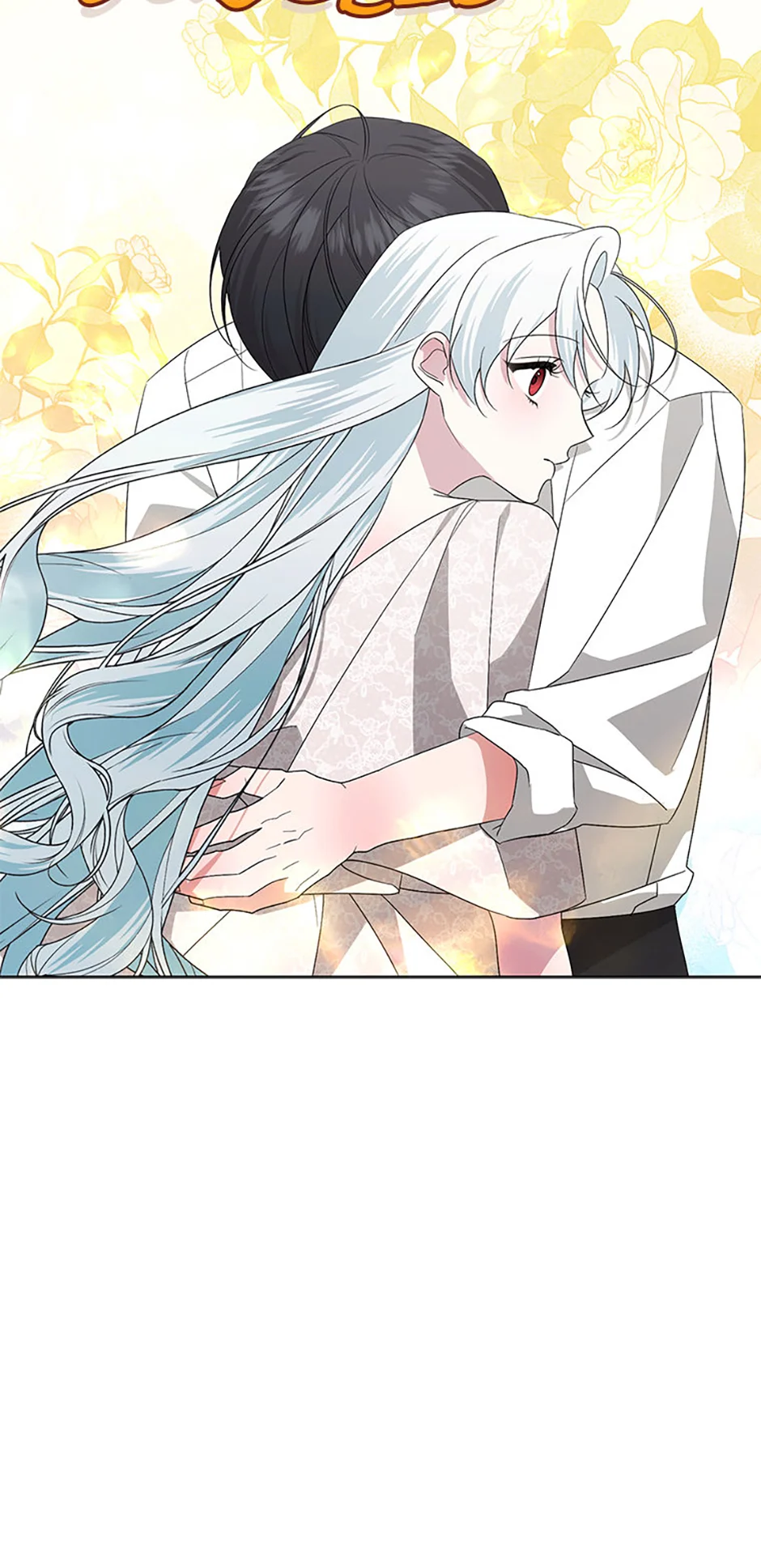 Page 17 of Chapter 81