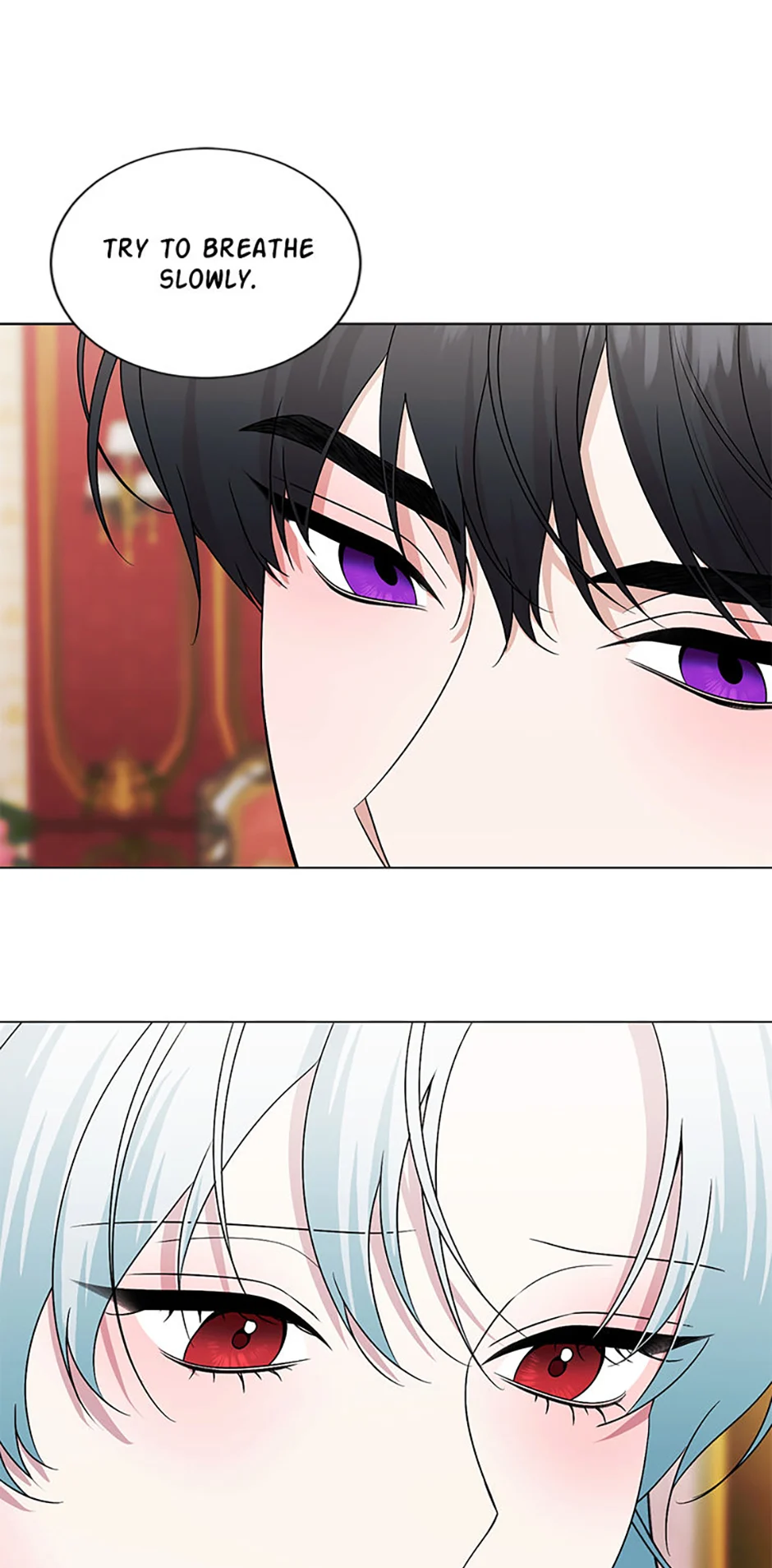 Page 18 of Chapter 81