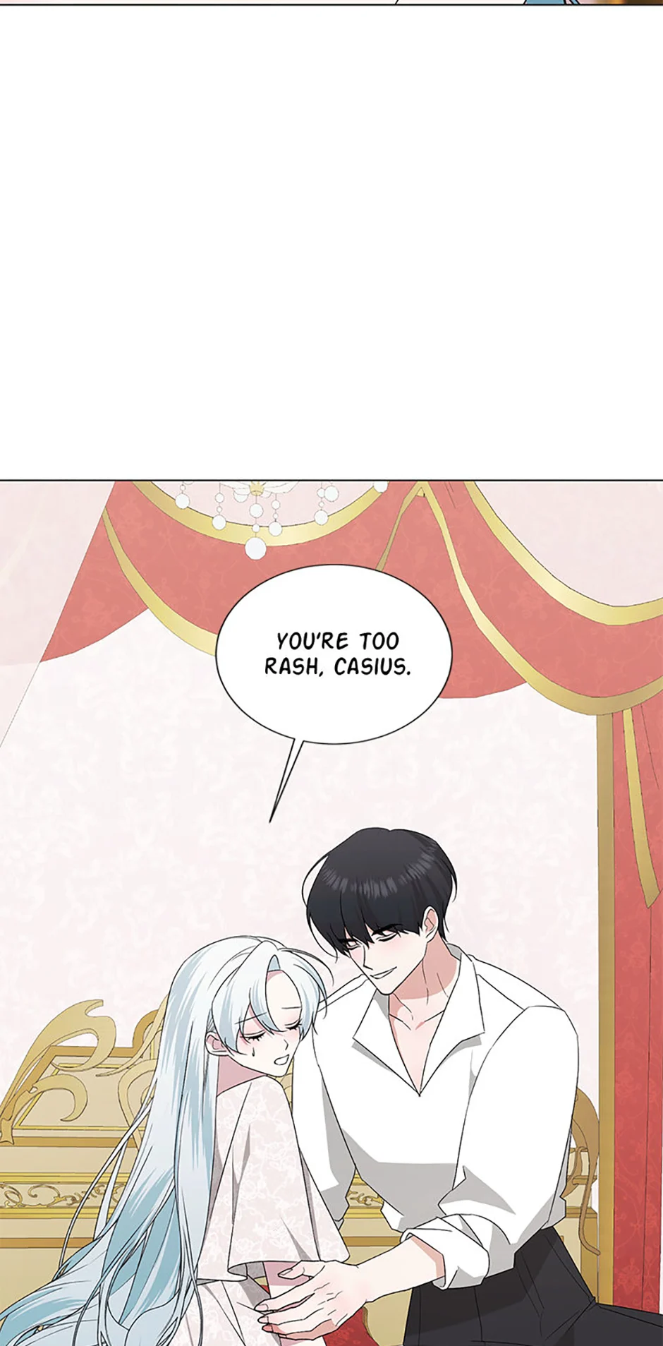 Page 19 of Chapter 81