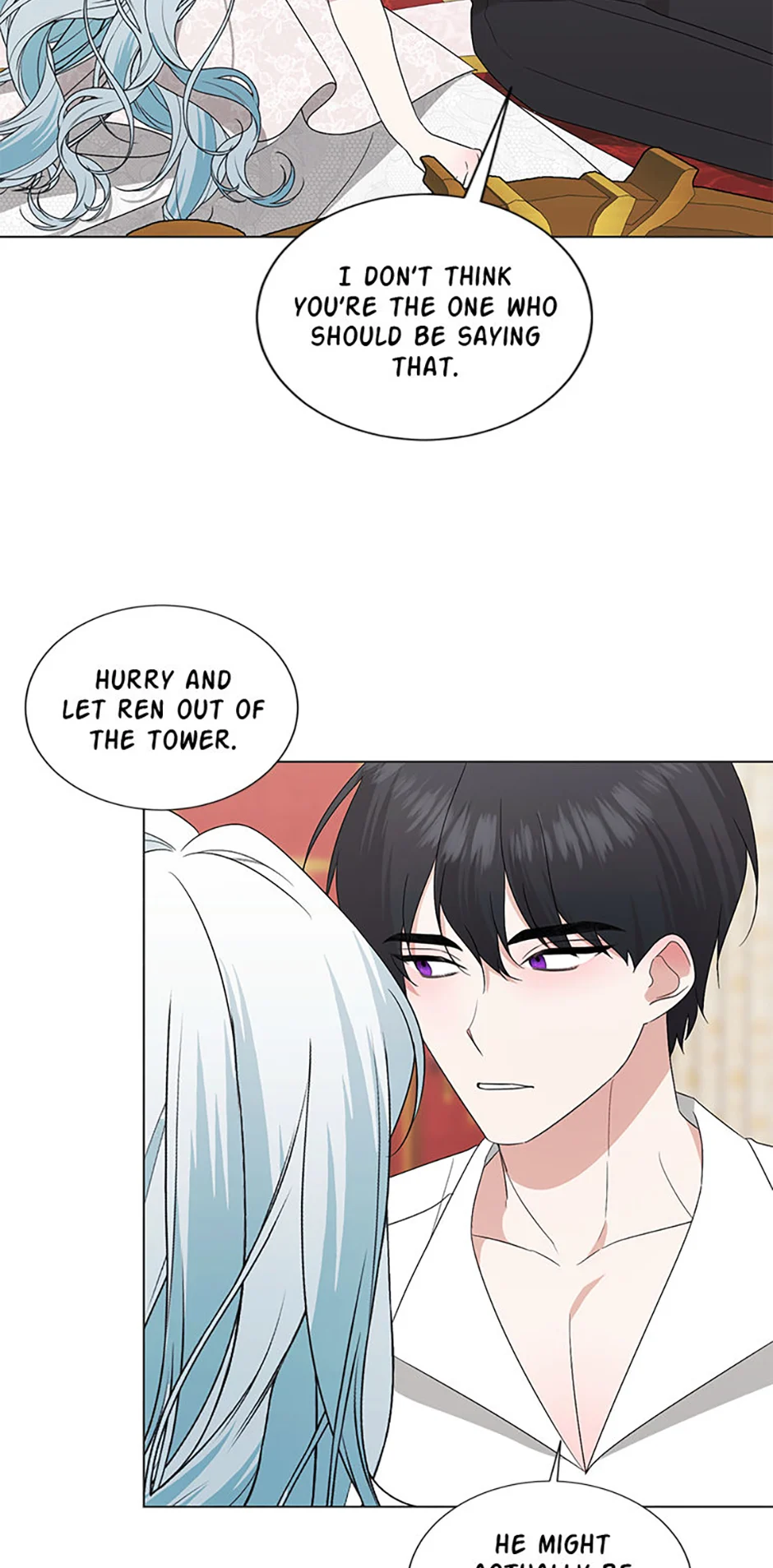 Page 20 of Chapter 81
