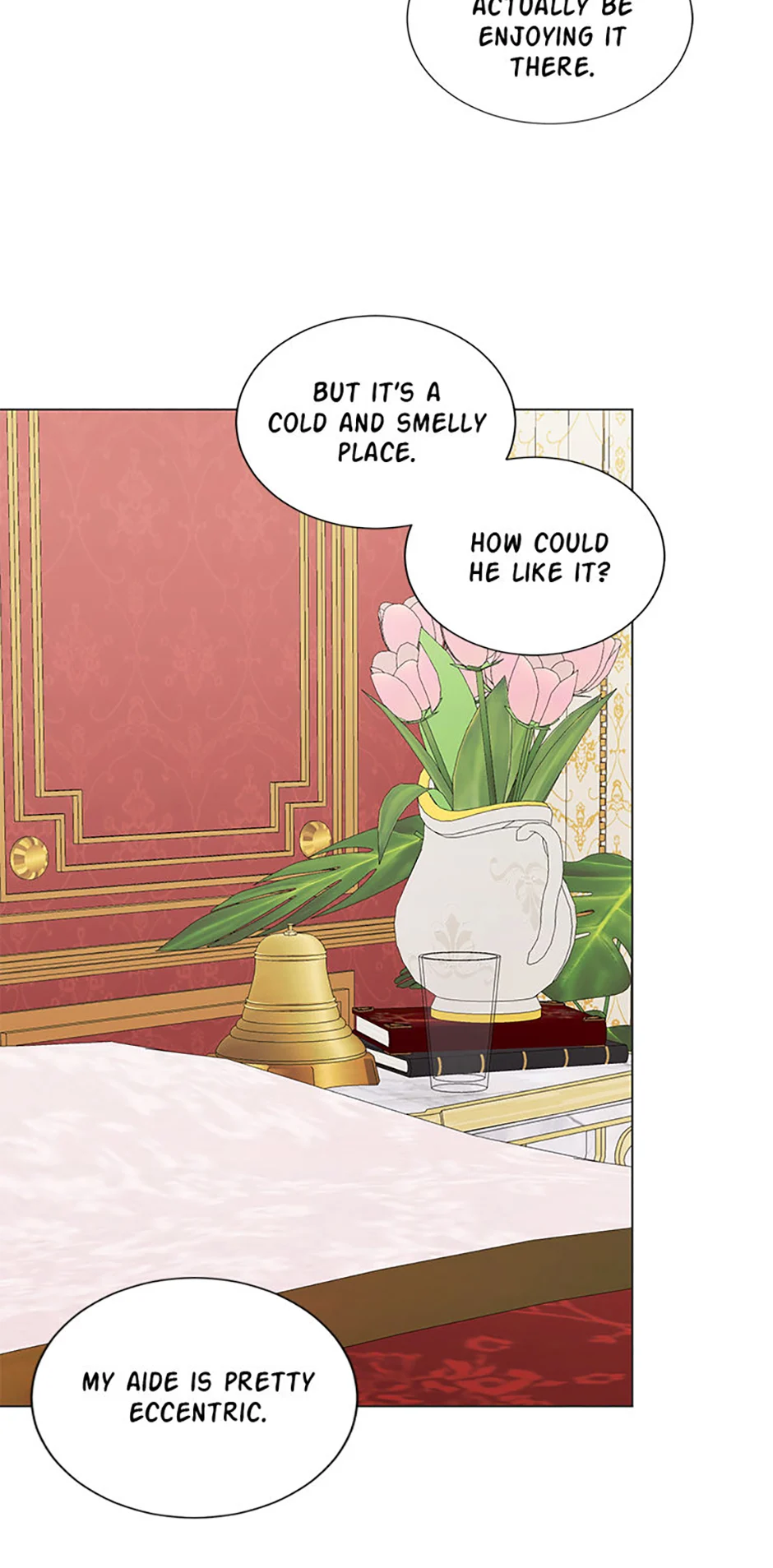 Page 21 of Chapter 81