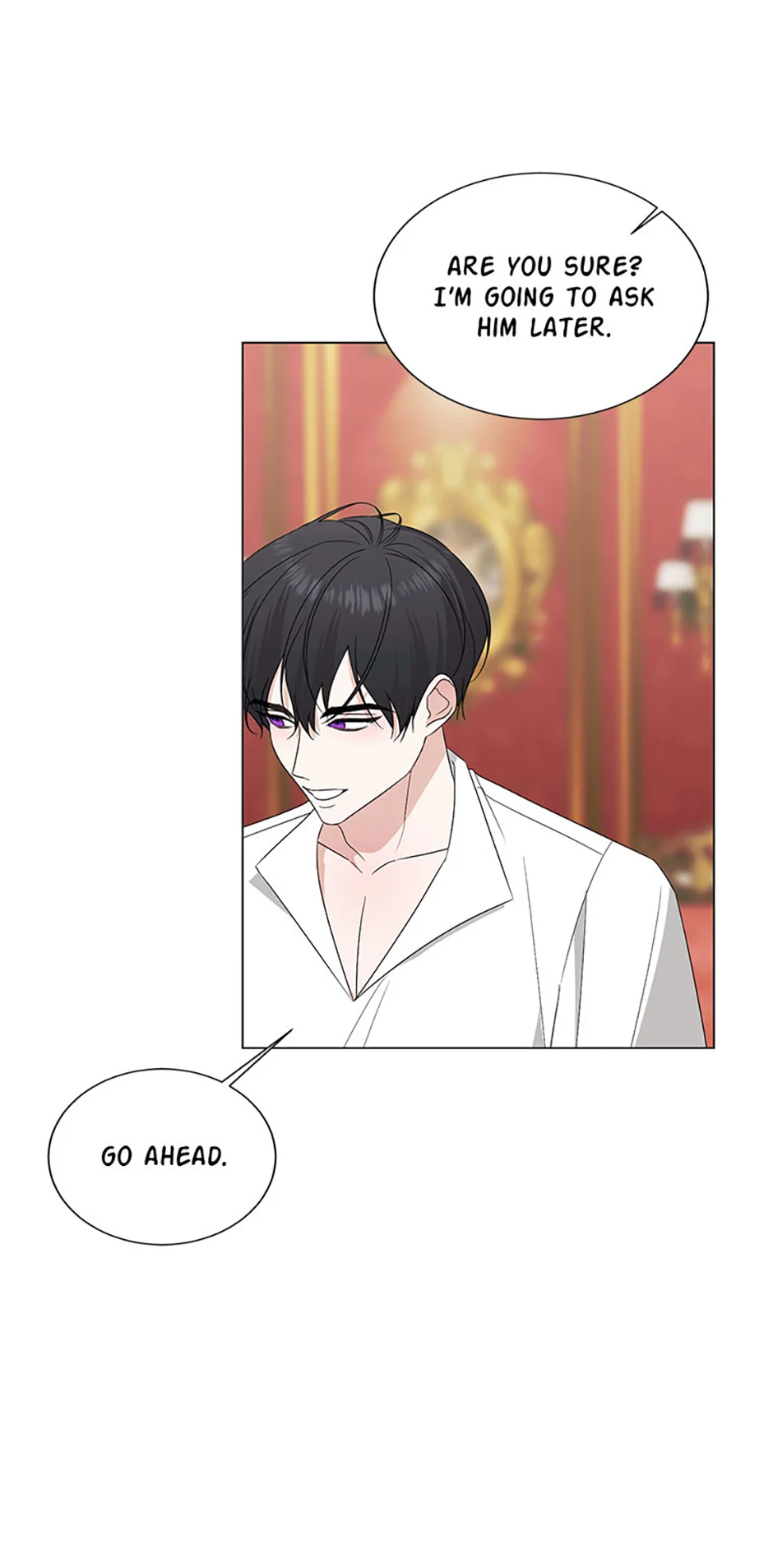 Page 22 of Chapter 81