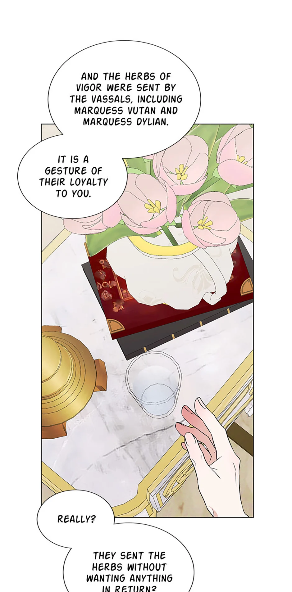 Page 23 of Chapter 81