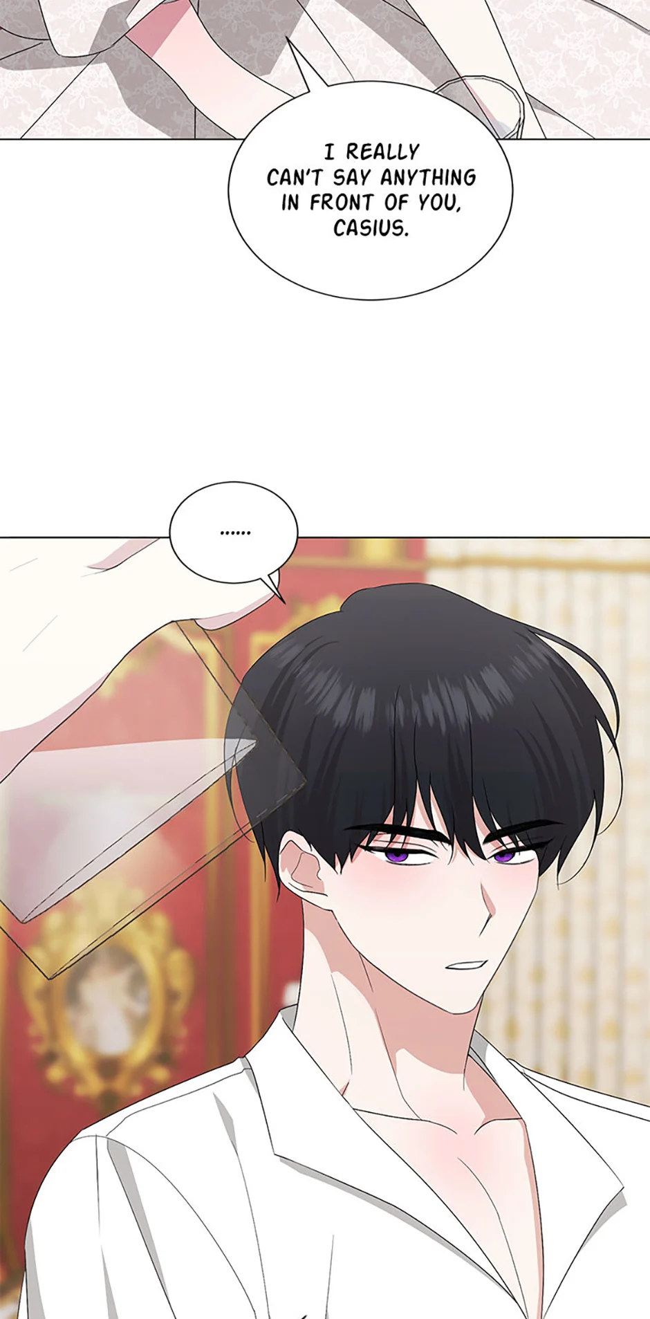 Page 25 of Chapter 81