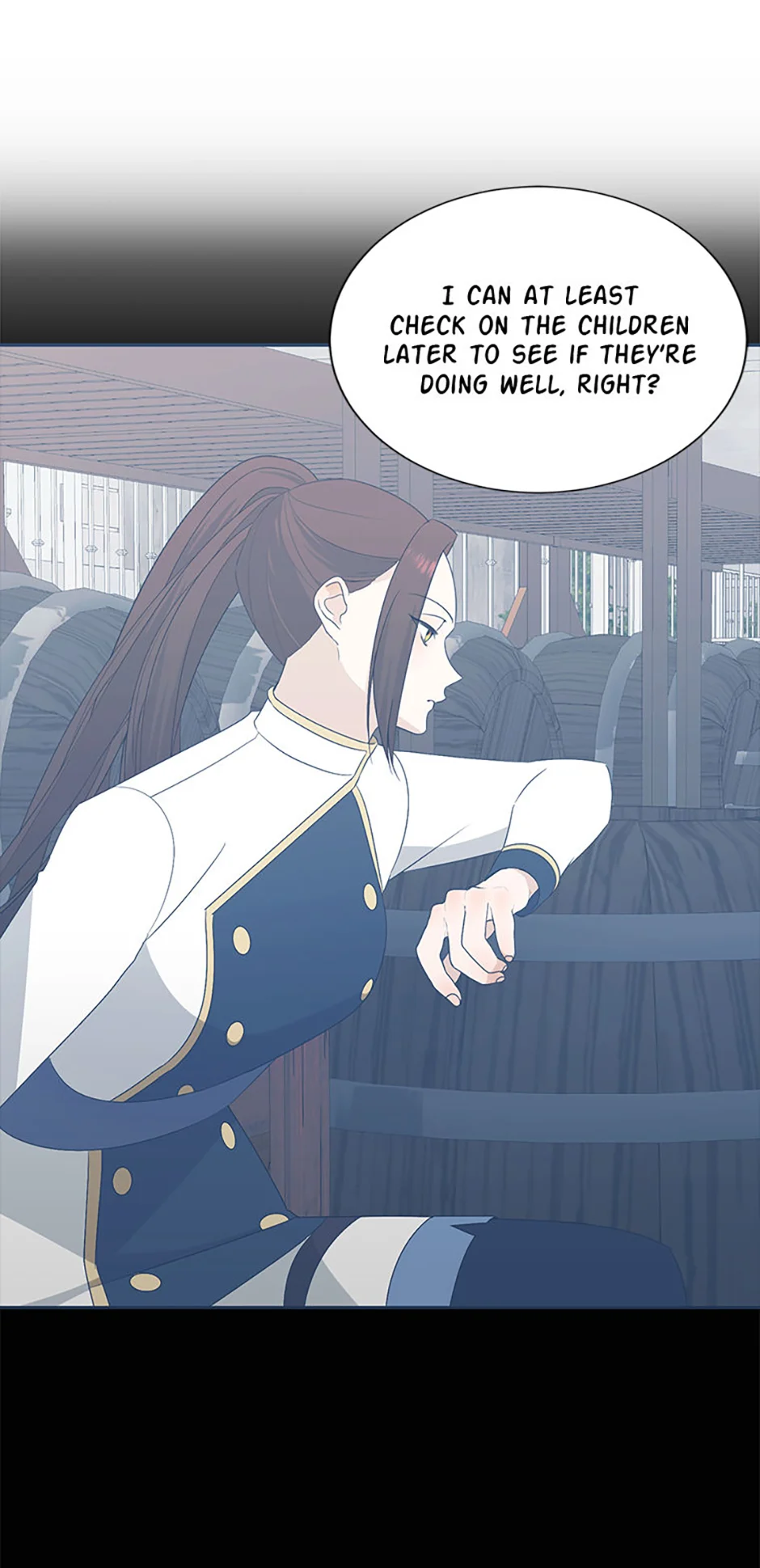 Page 27 of Chapter 81