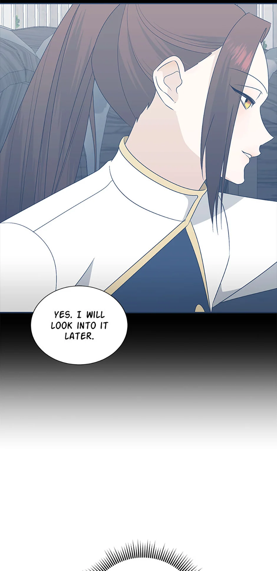 Page 28 of Chapter 81