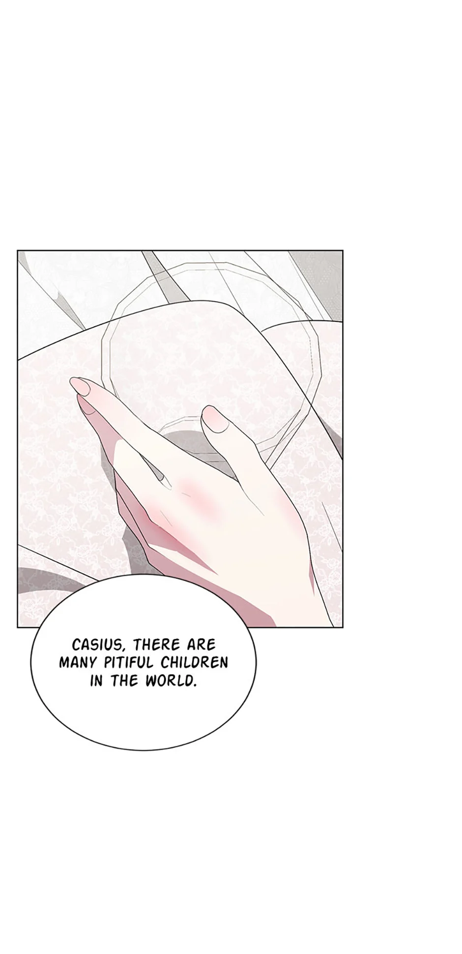 Page 30 of Chapter 81