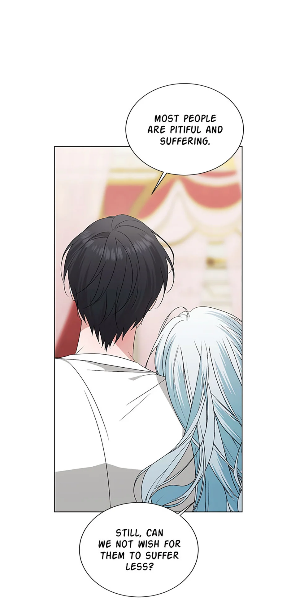 Page 31 of Chapter 81