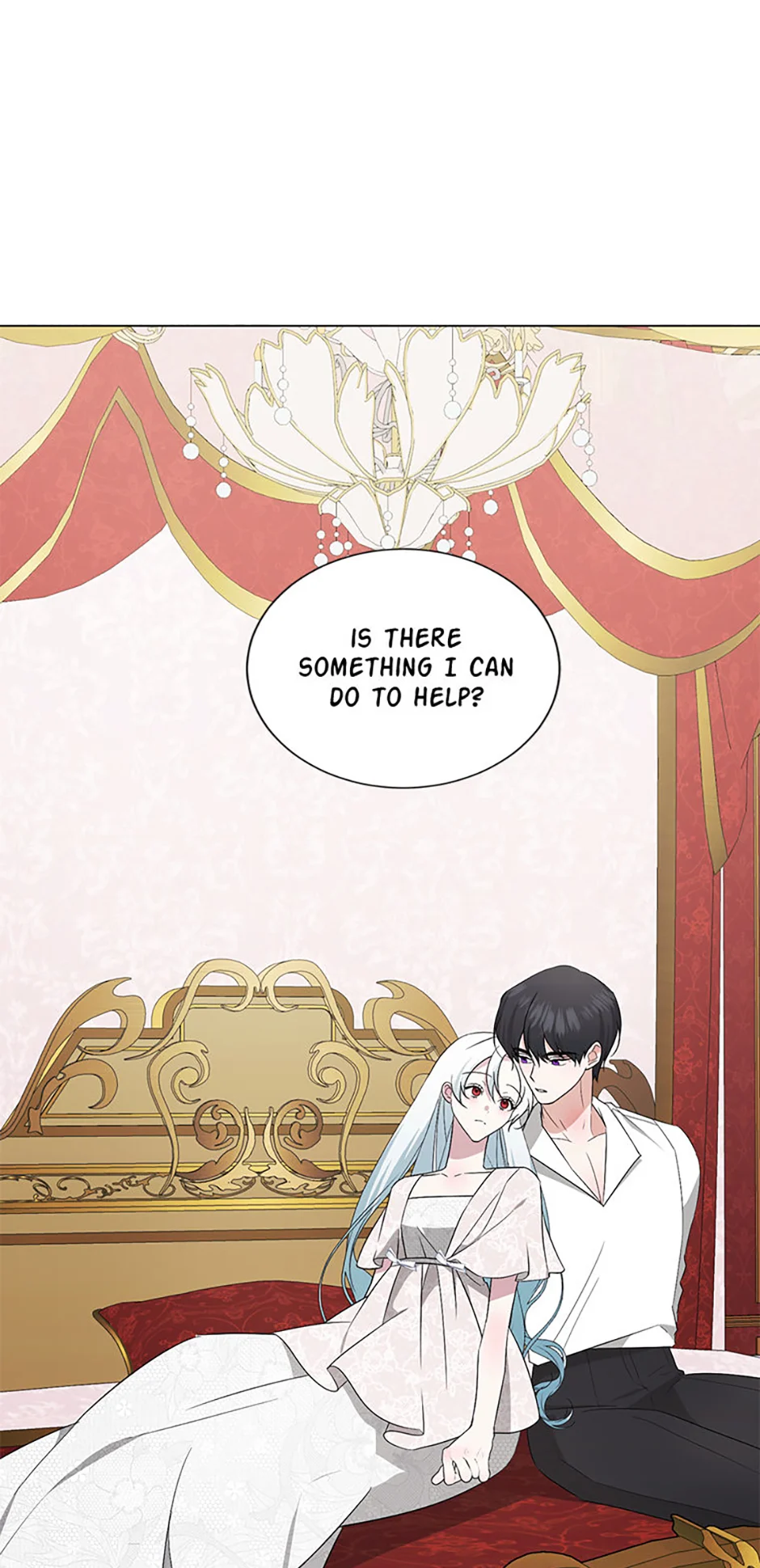 Page 32 of Chapter 81
