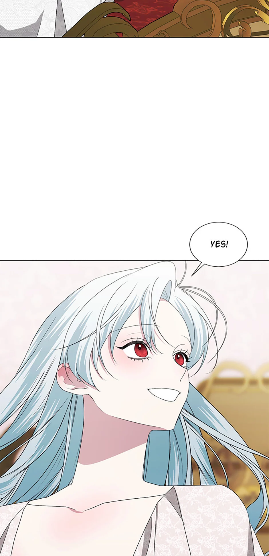 Page 33 of Chapter 81