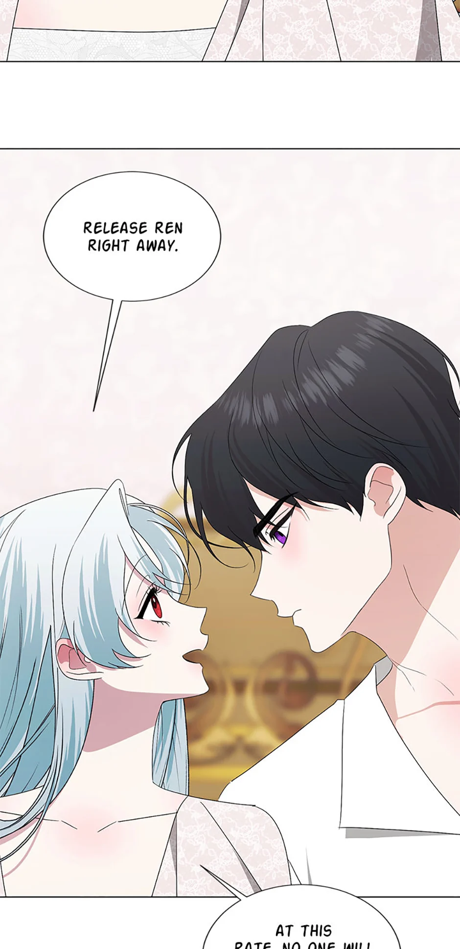 Page 34 of Chapter 81