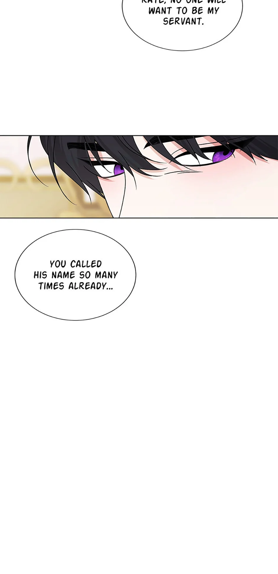 Page 35 of Chapter 81