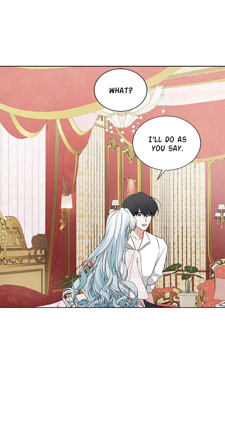 Page 36 of Chapter 81