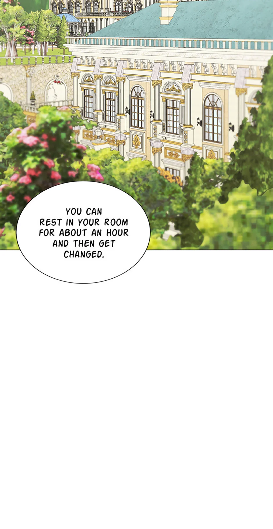 Page 38 of Chapter 81