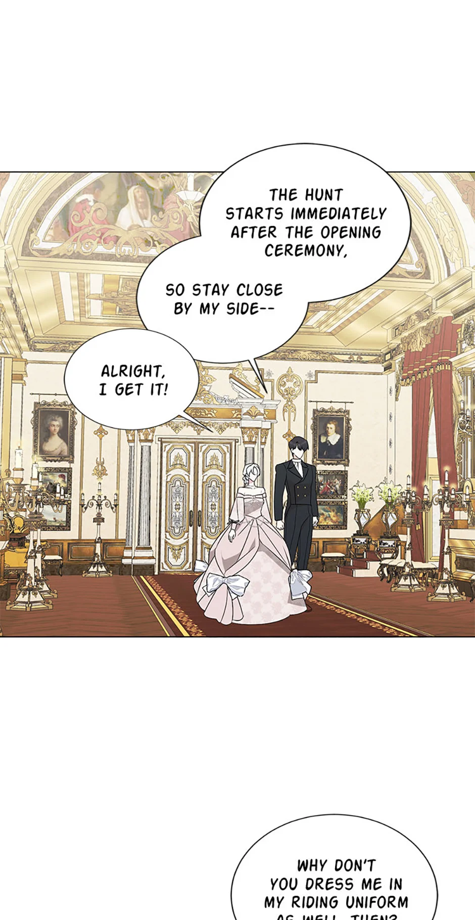 Page 39 of Chapter 81