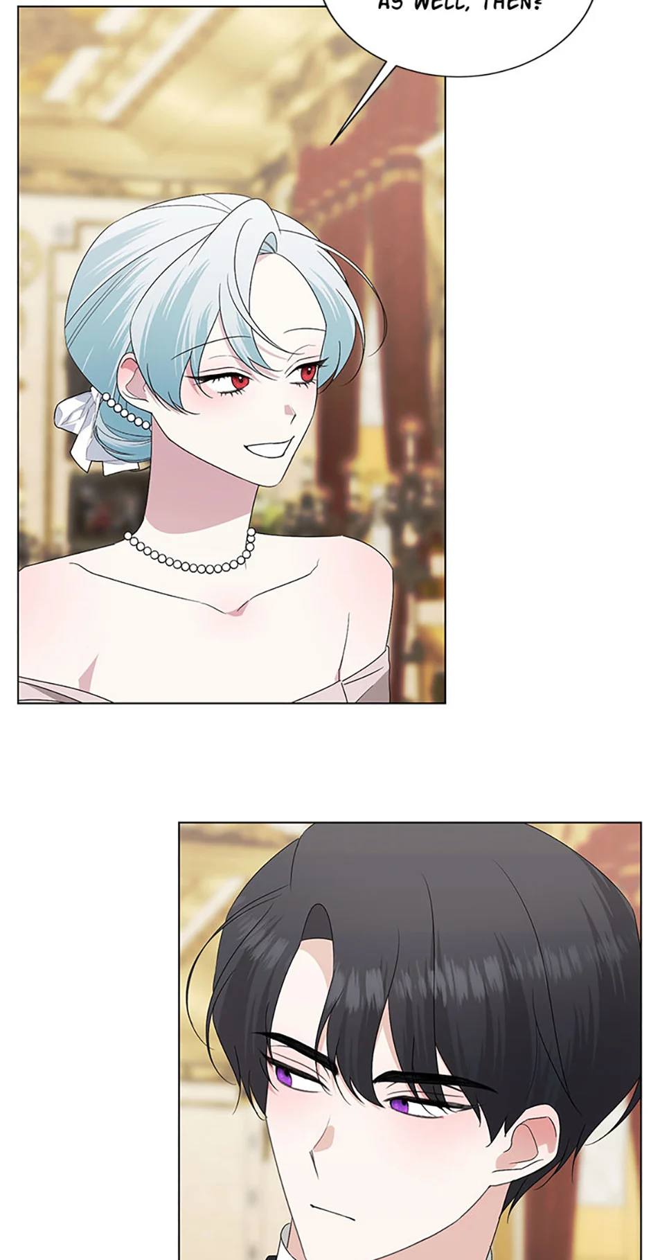 Page 40 of Chapter 81