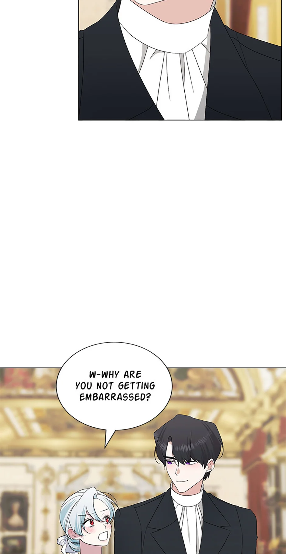 Page 41 of Chapter 81