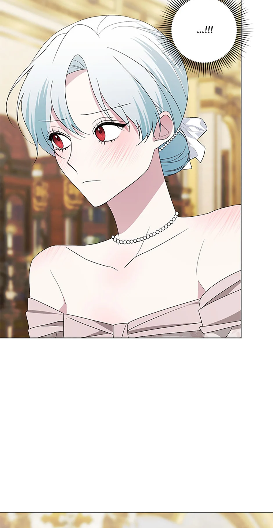 Page 43 of Chapter 81
