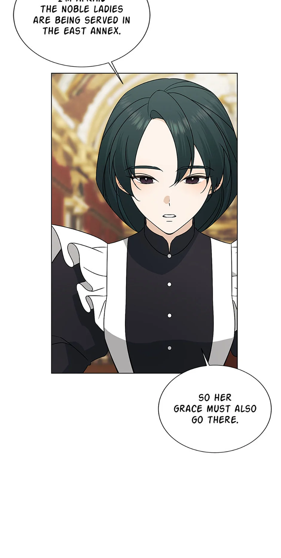 Page 46 of Chapter 81