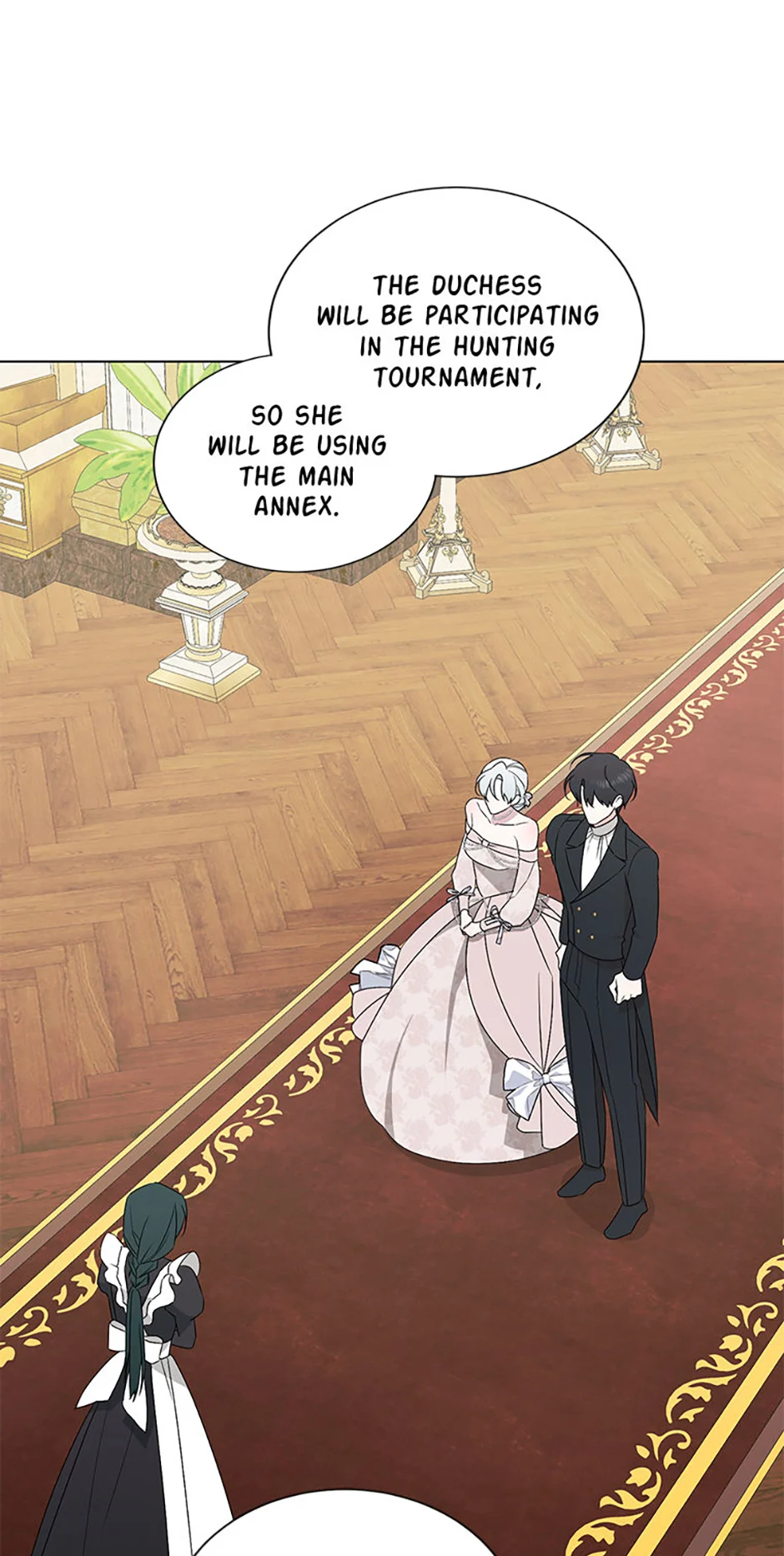 Page 47 of Chapter 81