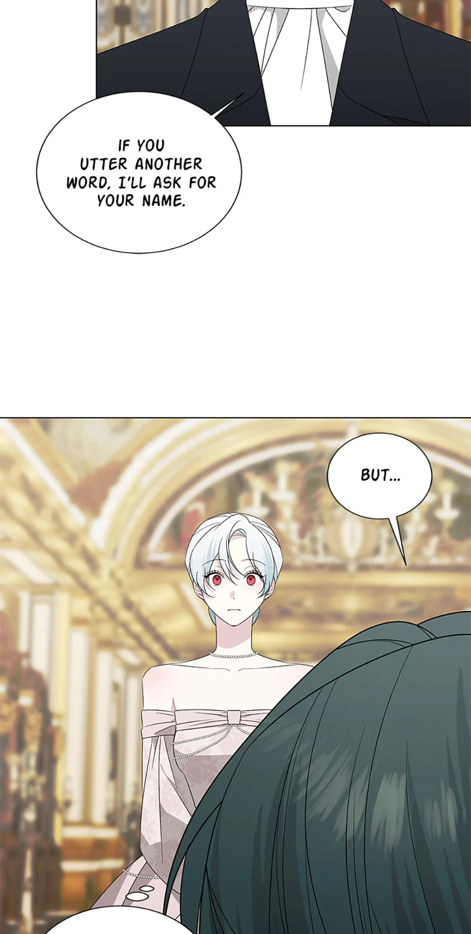 Page 49 of Chapter 81
