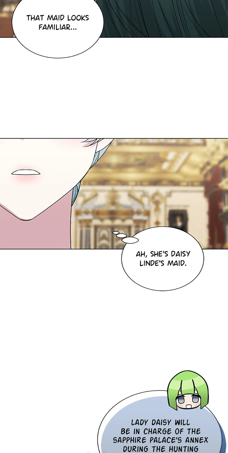 Page 50 of Chapter 81