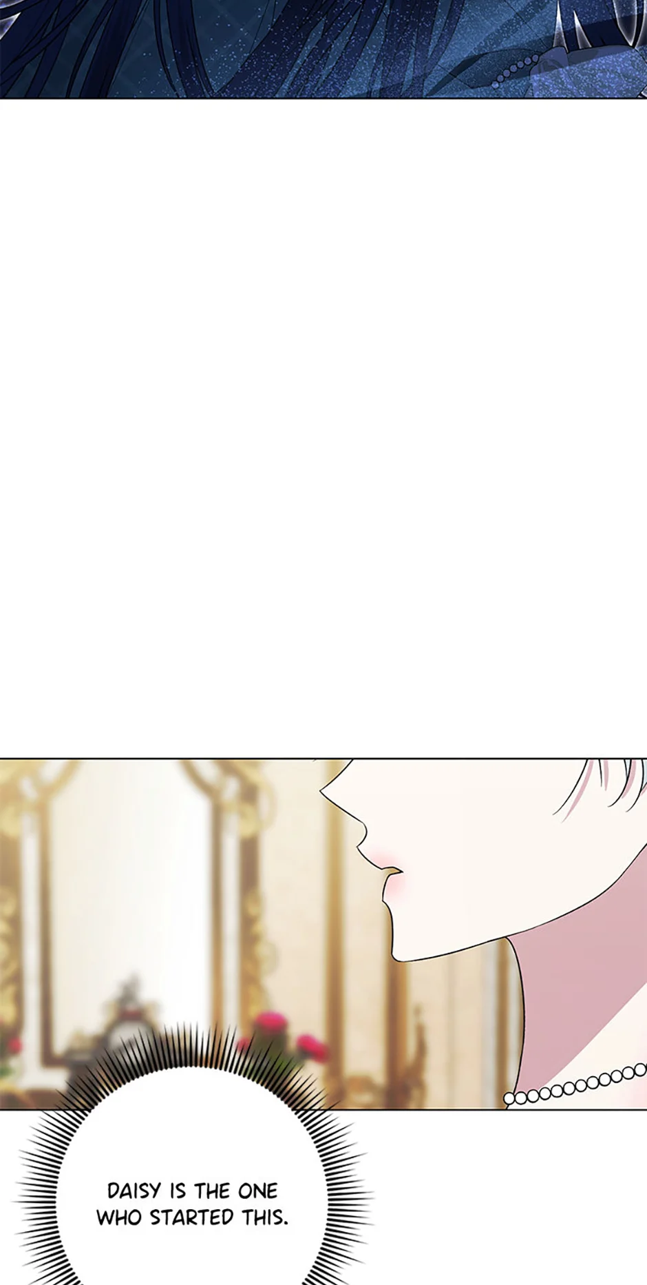 Page 52 of Chapter 81