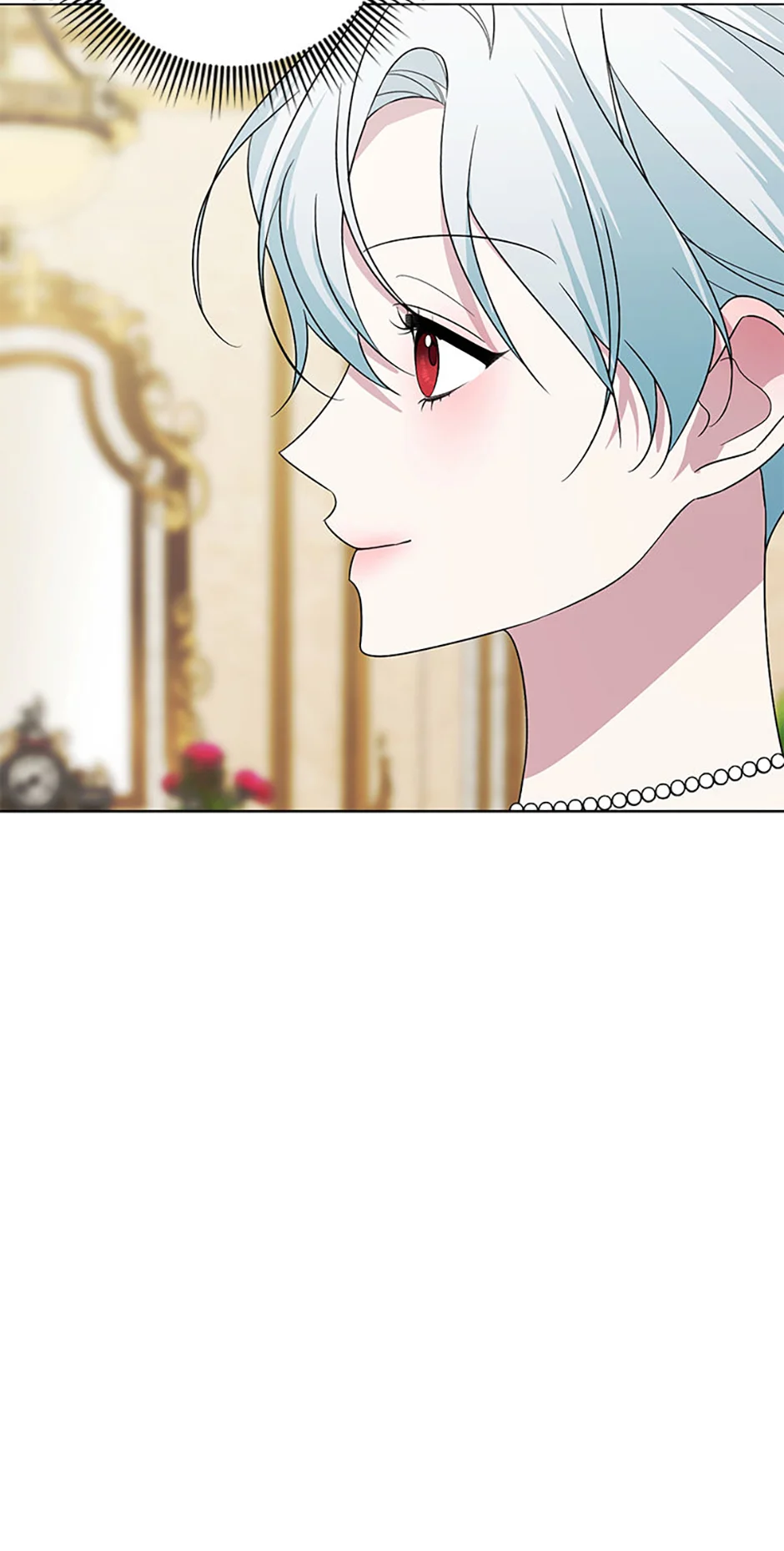 Page 53 of Chapter 81